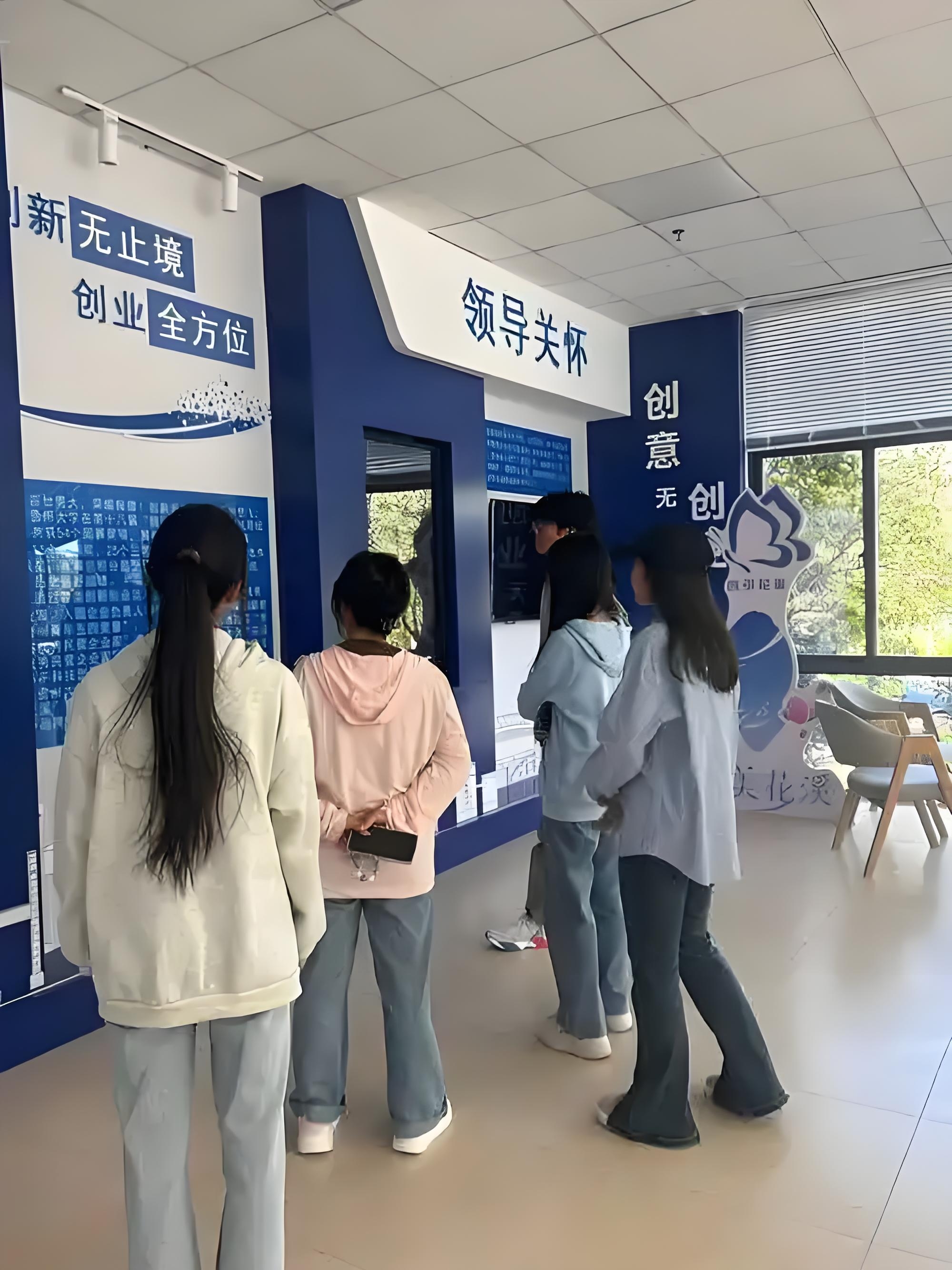3d51a4930f148ac66cc52d7fa8ca037.jpg